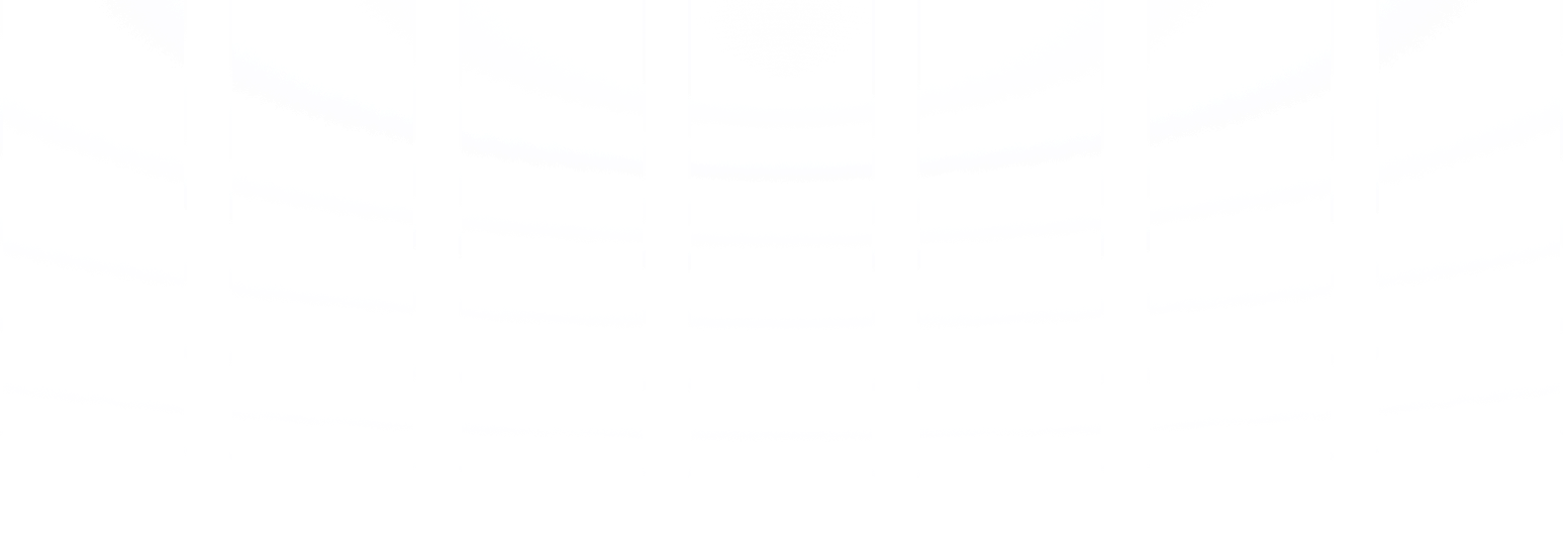 gradient image