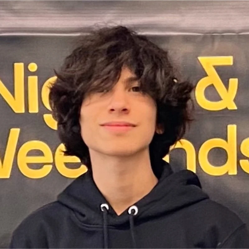 dylan